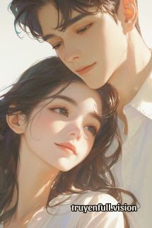 Thiên Kim Giả Đừng Hòng Trốn book cover
