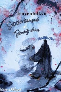 Sát Thủ Tiên Sinh Và Tiểu Mỹ Nhân book cover