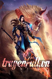 Trọng Sinh Tại Đấu La Ta Có Ngũ Sinh Võ Hồn book cover