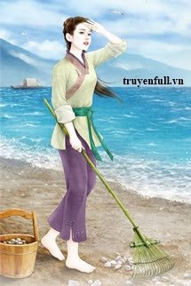 Thập Niên 70 Cuộc Sống Hàng Ngày Của Quân Tẩu Trên Hải Đảo book cover