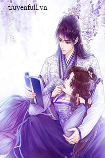 Quý Phi Lúc Nào Cũng Muốn Được Lười Biếng book cover