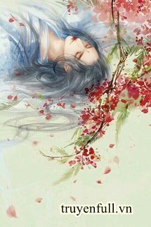 Trạng Nguyên Túy book cover