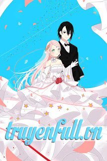 [SasuSaku 18+] Cô Gái Cô Là Của Tôi! book cover