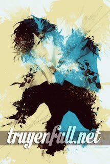 Quan Hà book cover