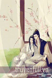 Niết Bàn Chi Khuynh Phúc book cover