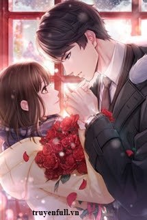 Hạnh Phúc Vì Em book cover