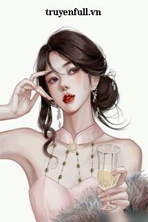 Sau Khi Ly Hôn Cùng Ảnh Đế, Tôi Hẹn Hò Cùng Đỉnh Lưu book cover