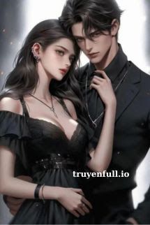 Đèn Khuya Le Lói - Thải Chu Bạn Nguyệt book cover