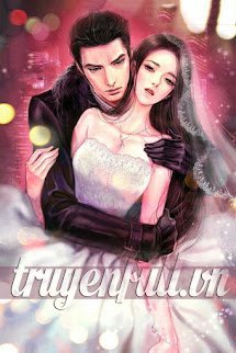 Cô Vợ Bị Ép Hôn Của Đế Thiếu book cover