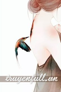 Song Luyến book cover