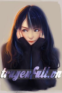 Muộn Màng book cover