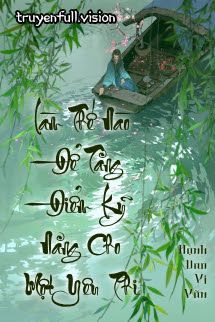 Làm Thế Nào Để Tăng Điểm Kỹ Năng Cho Một Yêu Phi? book cover